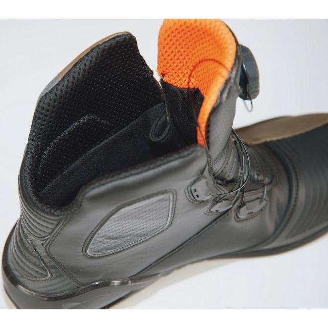ホンダ HONDA RIDING GEAR ライディングギア BOA GT COMFORT ホンダ HONDA RIDING GEAR ライディングギア BOA GT COMFORT