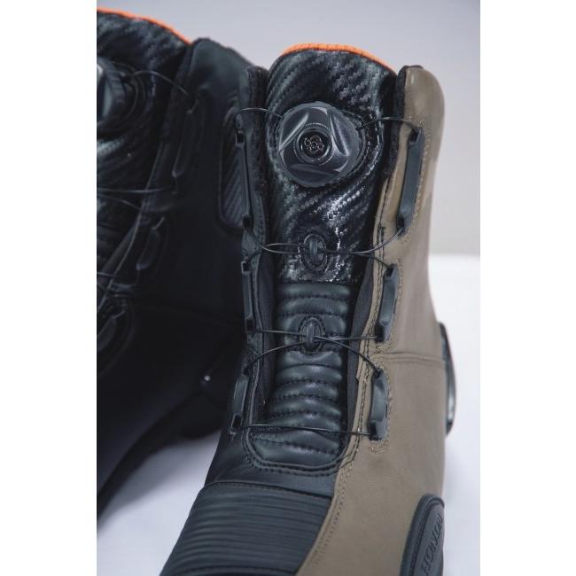 ホンダ HONDA RIDING GEAR ライディングギア BOA GT COMFORT ホンダ HONDA RIDING GEAR ライディングギア BOA GT COMFORT