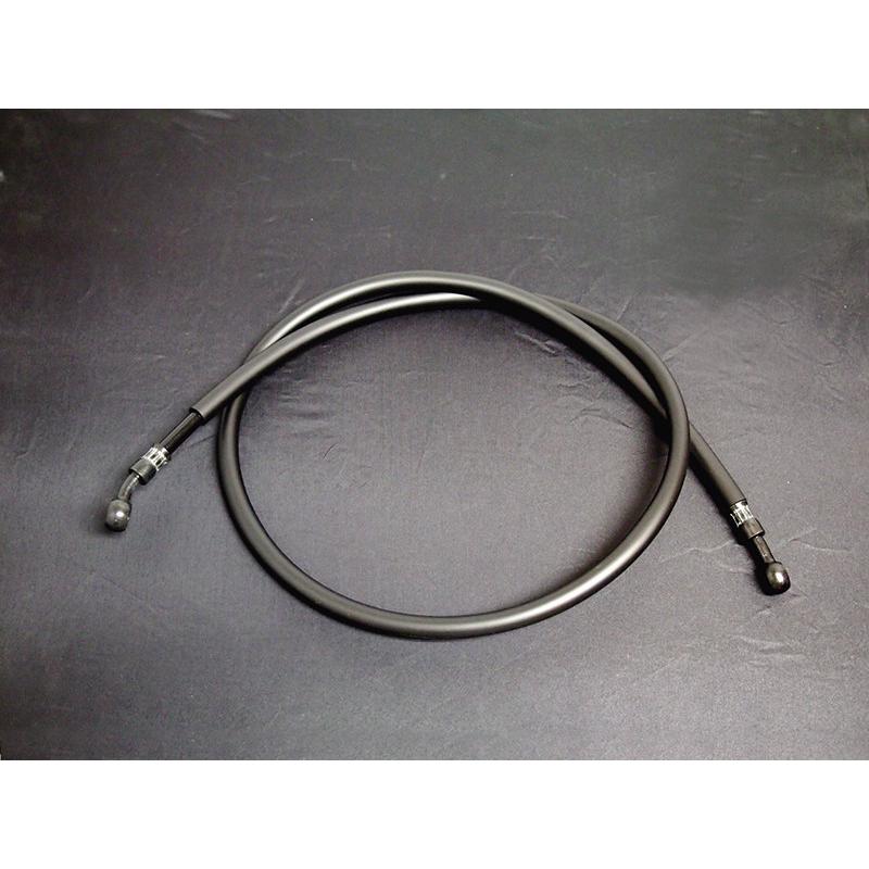 DOREMI COLLECTION ドレミコレクション クラッチホース ゼファー1100 KAWASAKI カワサキ