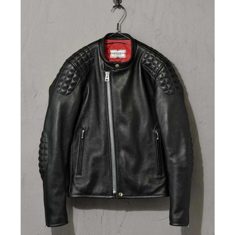 未使用級/入手困難✨カドヤ メリデン シングルライダース ヘッドファクトリー 未使用級/入手困難✨カドヤ メリデン シングルライダース ヘッド