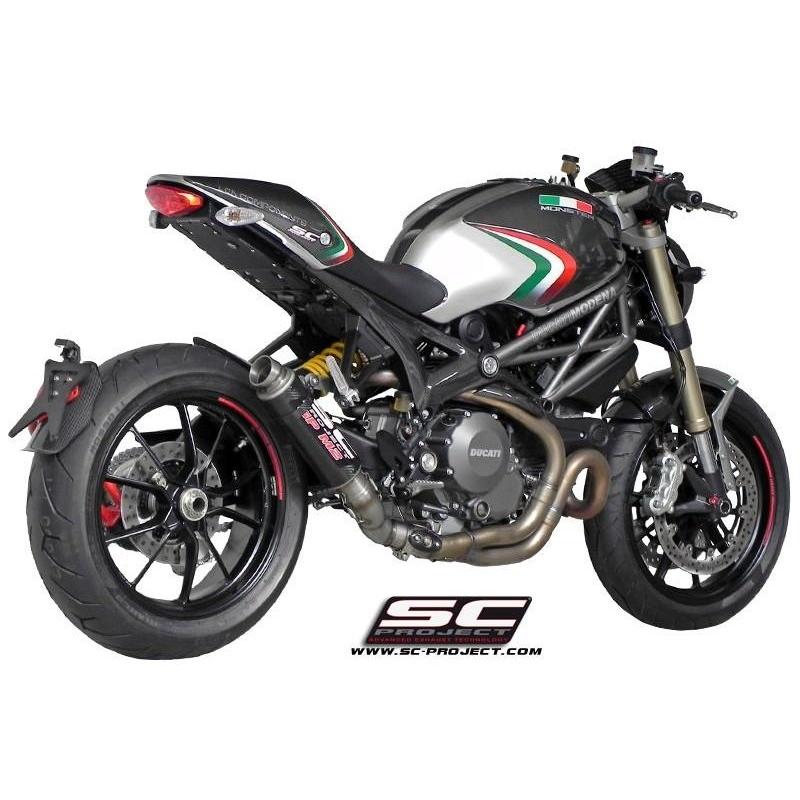 SCーPROJECT（SCプロジェクト） SC-PROJECT SCプロジェクト GP-M2