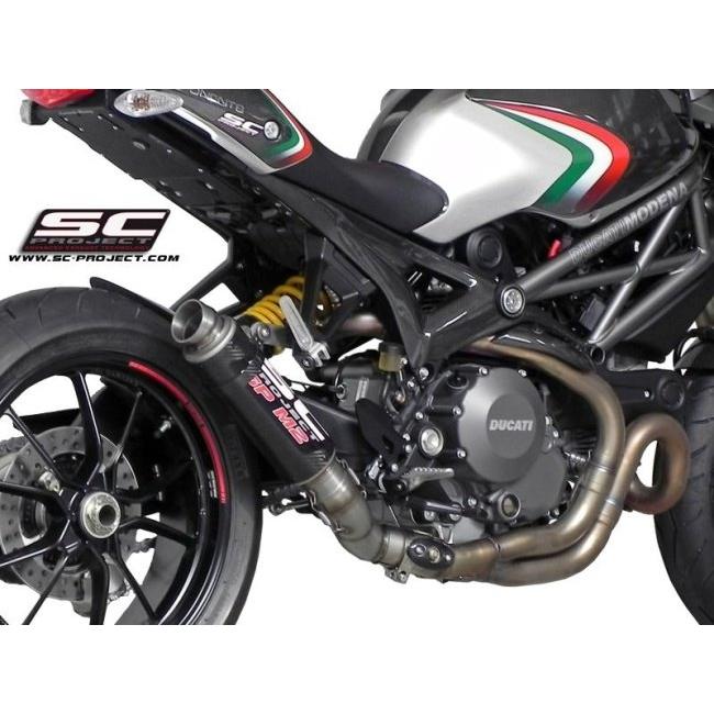 SCーPROJECT（SCプロジェクト） SC-PROJECT SCプロジェクト GP-M2