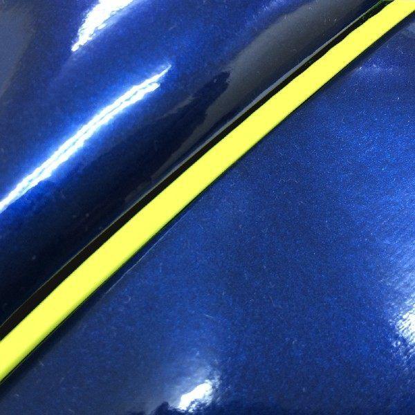 ブランド登録なし - GRONDEMENT グロンドマン 国産居敷き取りまかなう 被せ手あい 色つや：エナメル青碧/黄味がかったパイピング PCX125 すべり出し EPS発動機 HONDA ホンダ 居敷き取りまかなう 飾りつけ バイク-シートカバー