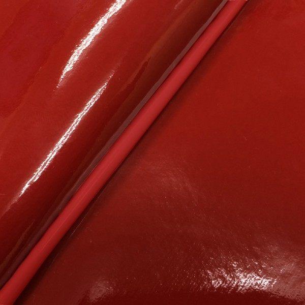 ブランド登録なし - GRONDEMENT グロンドマン 国産居敷き取りまかなう 被せ手あい 色つや：エナメル赤いこと/赤パイピング PCX125 HONDA ホンダ 居敷き取りまかなう 居敷きかかわり合い 飾りつけ 車、バイク、自転車-バイク