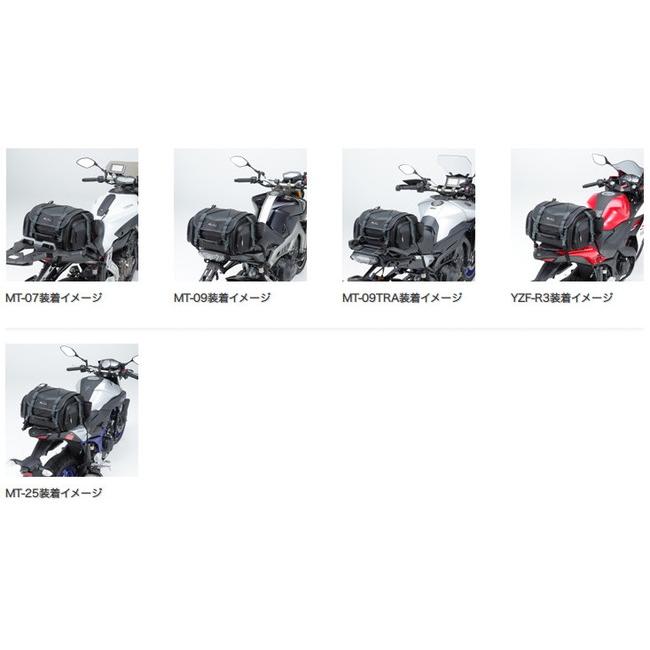 48116200_2