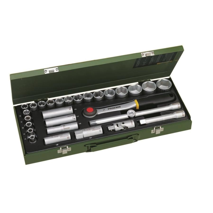 2本セット 専用 マフラー ライブディオ ZX チャンバー 2本出し 希少 dio