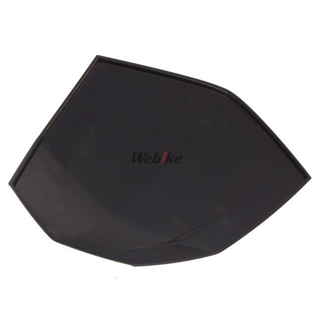 Kawasaki カワサキ トップケースカバープレート VERSYS 1000 SE Ninja (Z1000SX) ヴェルシス 650 1000SX 1100SX 1100 KAWASAKI 車体用バッグ・ケース | カワサキ | 05