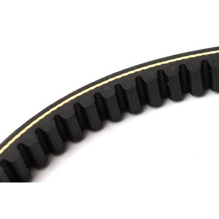 JOSHO1 HYPER RACING ジョウショウ1 ハイパーレーシング ハイパーレブ レーシングベルト シグナスX YAMAHA ヤマハ スクータードライブベルト スクーター駆動系 | JOSHO1 HYPER RACING | 03