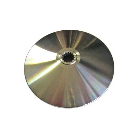 JOSHO1 HYPER RACING ジョウショウ1 ハイパーレーシング スビット CVT用プーリーフェイス シグナスX YAMAHA ヤマハ その他プーリーオプション・補修部品 駆動系 | ブランド登録なし