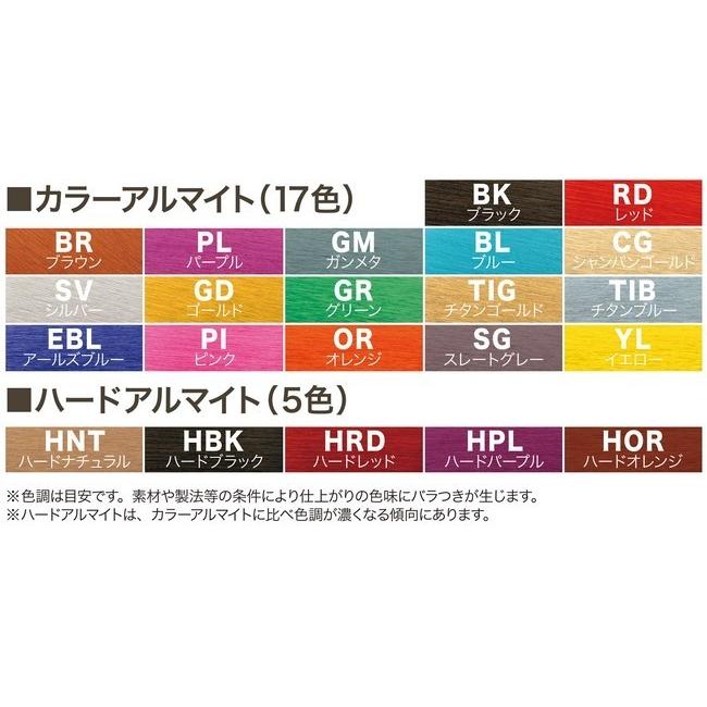 KOHKEN コーケン メカニカルクラッチホルダー L-24 エアロレバーセット ホルダーカラー：レッド / レバーカラー：スレートグレー レバー長：スタンダード