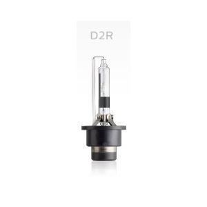 TANIDA タニダ PHILIPS Ultinon Flash Star (アルティノンフラッシュスター) HID タイプ：D2R／定格：85V35W／光束：2100lm HID補修バルブ 灯火類 電装系