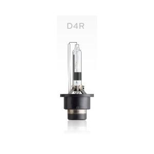 TANIDA タニダ PHILIPS Ultinon Flash Star (アルティノンフラッシュスター) HID タイプ：D4R／定格：42V35W／光束：2000lm HID補修バルブ 灯火類 電装系