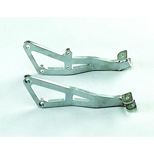 COERCE コワース タンデムホルダーキット ホーネット250 HONDA ホンダ 