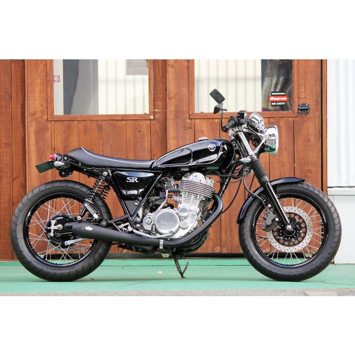 暖色系 GOODS GOODS:グッズ TAPERED CORN スリップオンマフラー カラー