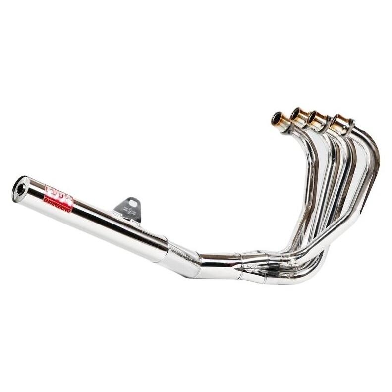 モリワキ MORIWAKI ENGINEERING モリワキエンジニアリング フル