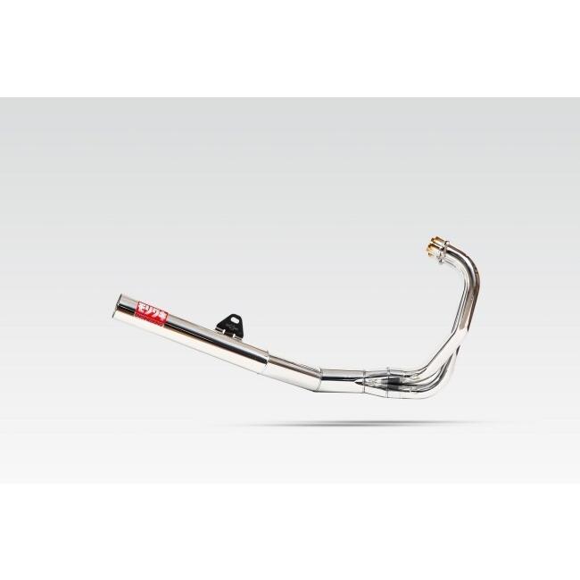 モリワキ MORIWAKI ENGINEERING モリワキエンジニアリング フル