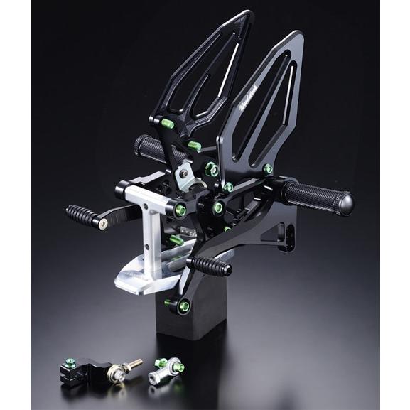 TRP SPYRE-C ディスクブレーキ前後セットSTI対応ロードグラベル用