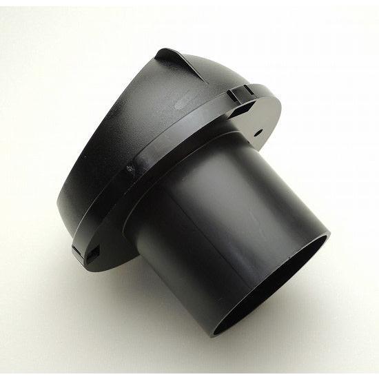 Webasto ベバスト ヒーター用 温風吹き出し口 60Φ 360度(純正 Webasto ベバスト ヒーター用 温風吹き出し口 60Φ 360度(純正