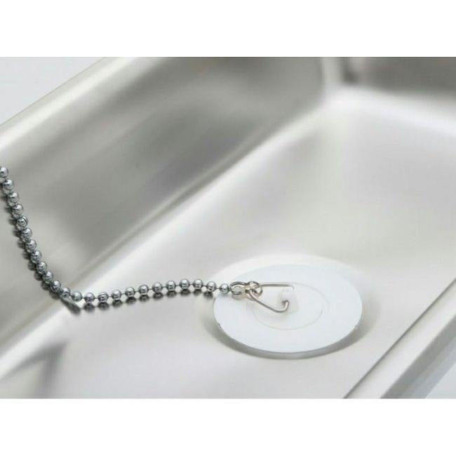 OGUshow オグショー ミニミニシンクセット ステンレス No.2 トランポ用品 | OGUshow | 01