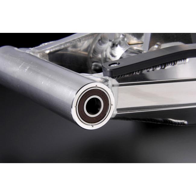 なあ AIRBOW - CPSC-M2/2.01m（メガネ型端子電源ケーブル) 新品未開封