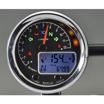 デイトナ（DAYTONA）パイプエンジンガード Z650RS／マットブラック