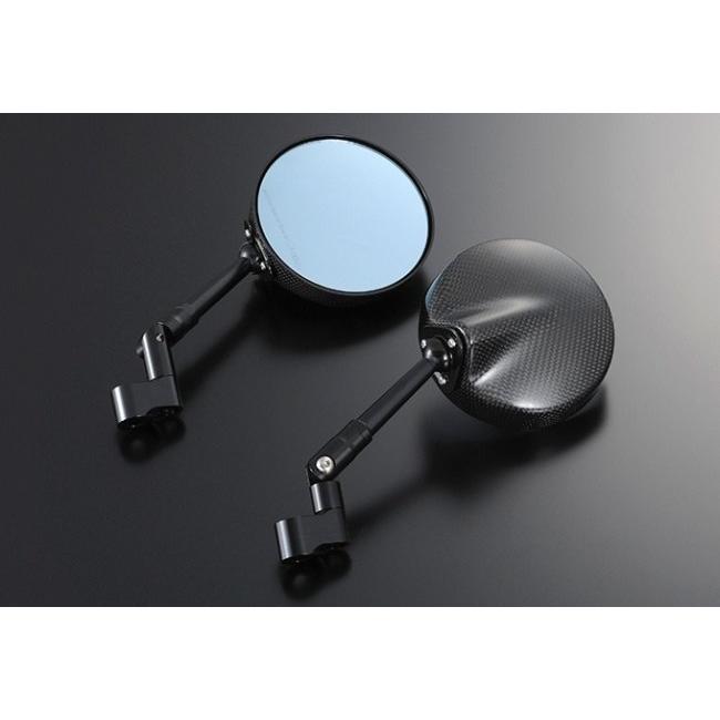 マジカルレーシングNK1 TYPE6 Magical Racing マジカルレーシング NK1ミラー TYPE-6 ミラー ハンドル