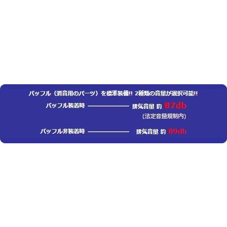 WirusWin - ウイルズウィン ロイヤルえり巻き 印字機：ユーロ印字機 / 操作手順：ブラックカーボンバージョンアップ オプション：キャタライザー（排気ガス斎戒もく浴触媒）