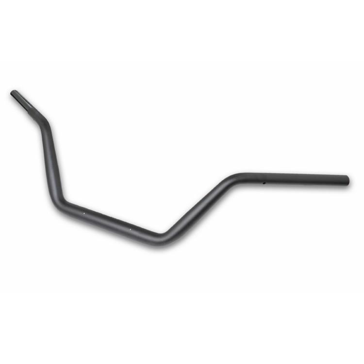 de LIGHT ディライト クルージングステアリングバー【ハンドル