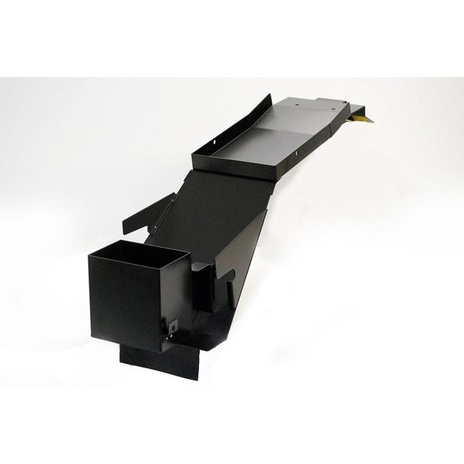 Bagus!（バグース） 一体式フェンダーレスキット GPZ900R KAWASAKI