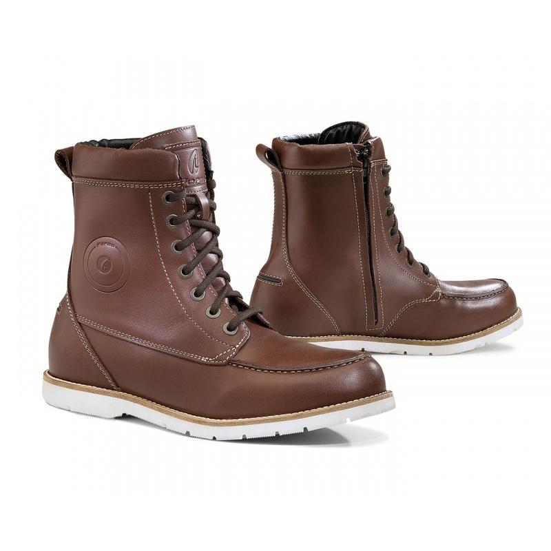 Forma フォーマ Naxos ナクソス Pymr Go Th