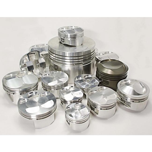 ブランド登録なし - JE PISTONS ジェーイーピストン 弁一揃いの道具 ハーレーダビッドソン 余分の物 HARLEY-DAVIDSON 弁 発動機部分品 発動機