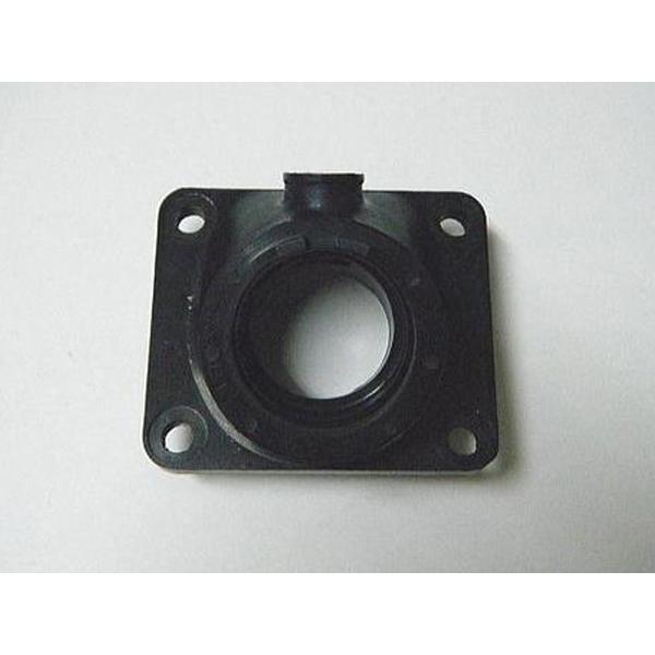 MIZUNO（ミズノ） MIZUNO MOTOR ミズノモーター インシュレーター