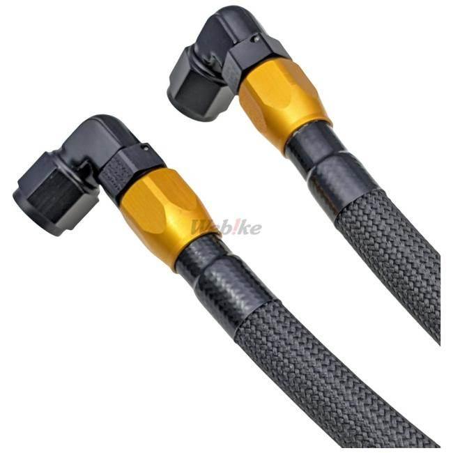 ACTIVE アクティブ 【ラウンドオイルクーラーキット補修用 ACTIVE アクティブ 【ラウンドオイルクーラーキット補修用