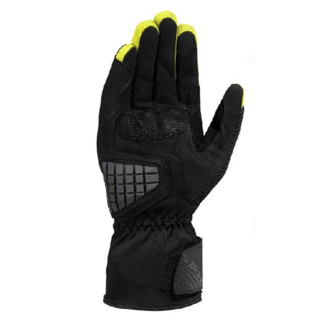 SPIDI スピーディー RAINSHIELD グローブ サイズ：L レイングローブ アパレル_2
