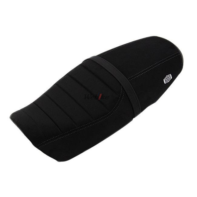 Y&rsquo;S GEAR(YAMAHA) ワイズギア デザインシート ウルトラスエード XSR900 YAMAHA ヤマハ シート シート関連 外装