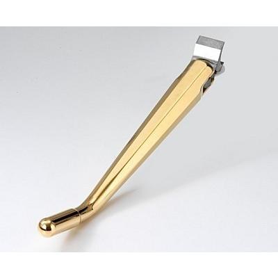 吉田 Signaling through cyclin D-dependent kinases | Oncogene