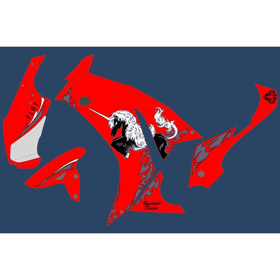 ヴァイスシュヴァルツ　\