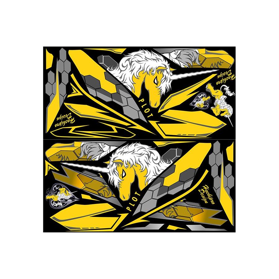 ブランデー戦記　人類滅亡ワンダーランド　特典ブロンドCD付き ブランデー戦記 CD +特典セット (Musica／人類滅亡