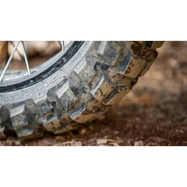 よひろ　MichelinAnakee Wild 150/70R17 ミシュラン アナキーワイルド 150/70R17 (バイク用タイヤ) 価格比較