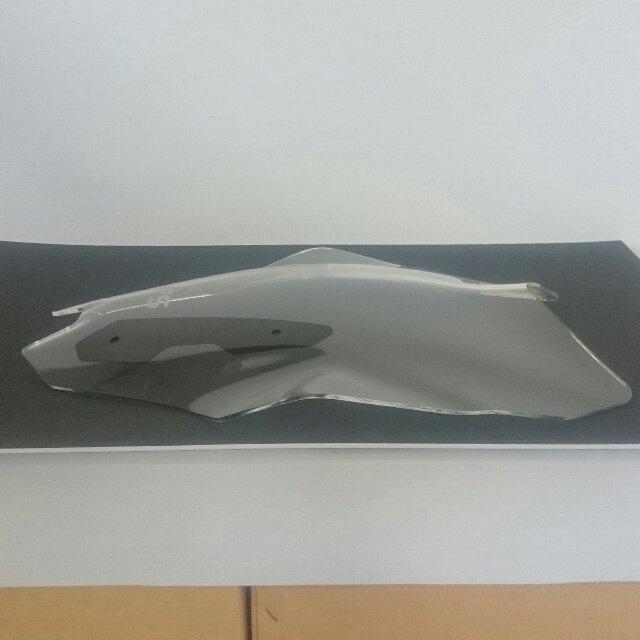 Odax（オダックス） POWERBRONZE スポーツ・フリップスクリーン カラー