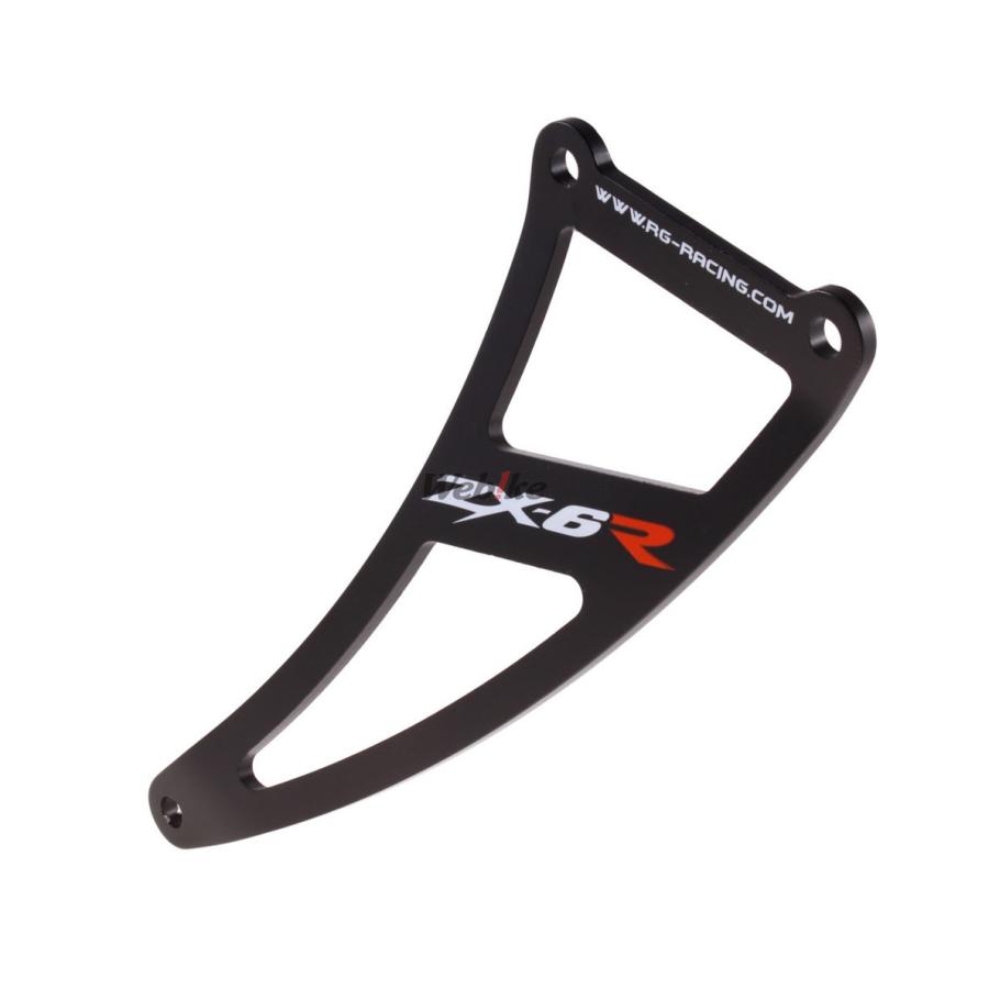 はし d74 ハフ♧総柄 フルジップ ニット 希少デザイン 即完売 R&G