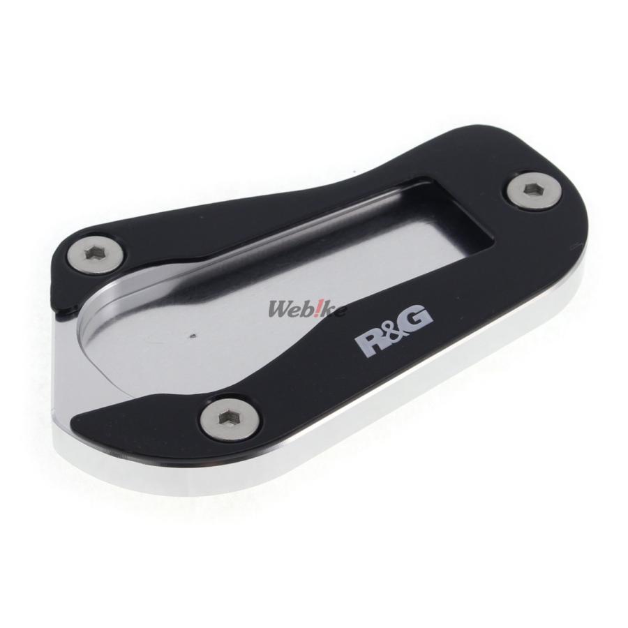 詳細 オートバイスプラッシュガードフェンダープロテクター カワサキ