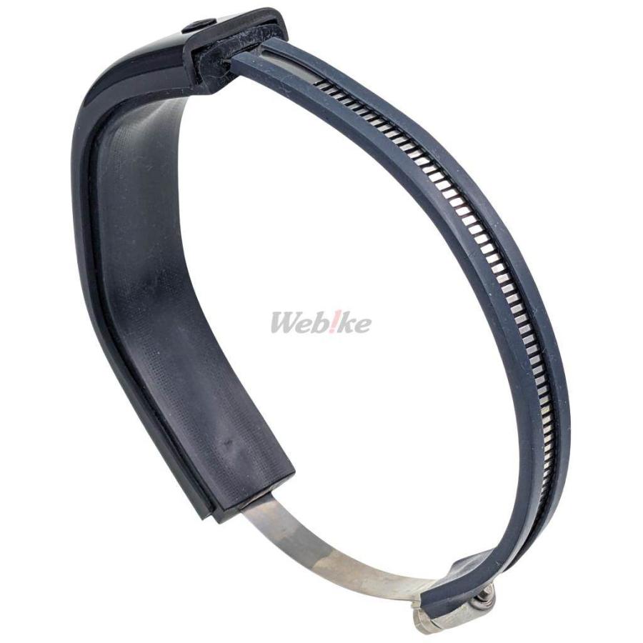 R&G R&G:アールアンドジー