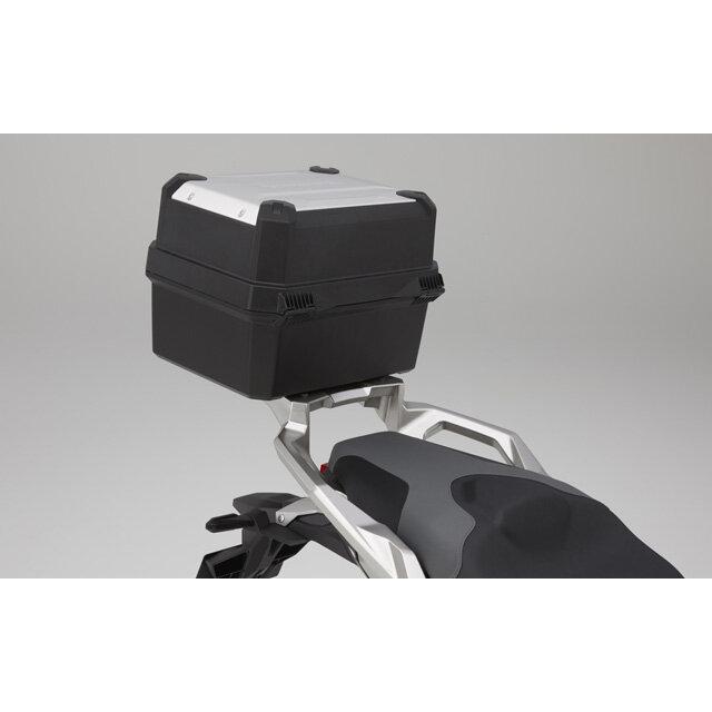 HONDA ホンダ トップボックス 38L ワン・キー・システムタイプ トップケース・テールボックス 車体用バッグ・ケース | ホンダ | 01