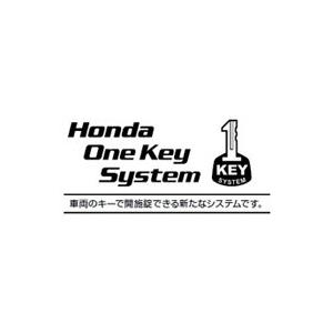 HONDA ホンダ トップボックス 38L ワン・キー・システムタイプ トップケース・テールボックス 車体用バッグ・ケース | ホンダ | 02