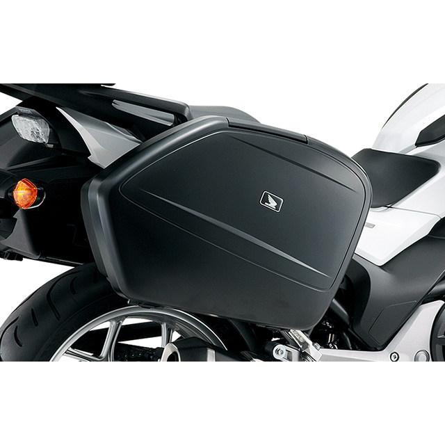 HONDA ホンダ パニアケース 29L NC750X CB1300スーパーフォア NC750S