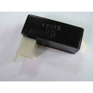 KN企画 ケイエヌキカク HONDA GK8系 CDI スーパーディオ AF27-1023533