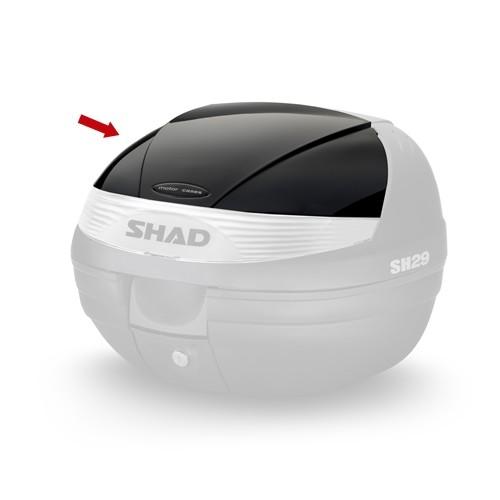 SHAD SHAD:シャッド SH29専用カラーパネル｜webike02