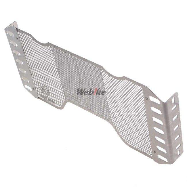 TRICK STAR（トリックスター） ラジエターコアガード カラー