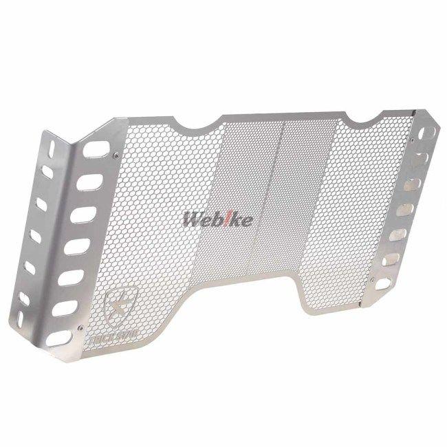 cb1300用ラジエターコアガード TRICK STAR cb1300用ラジエターコアガード TRICK STAR - メルカリ